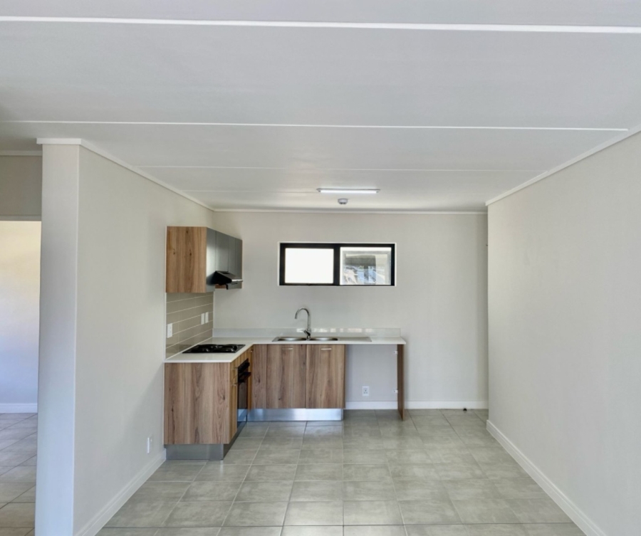 2 Bedroom Property for Sale in Greenbay Eco Estate Western Cape